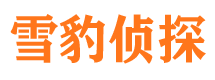 惠州小三调查